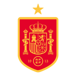 Escudo España